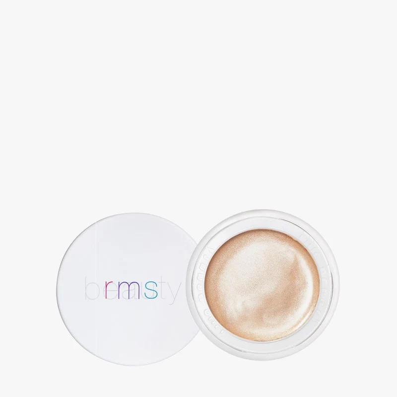 Luminizer – Magic