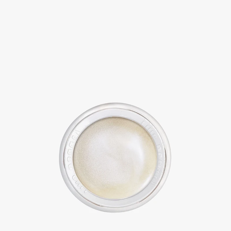 Luminizer – Living