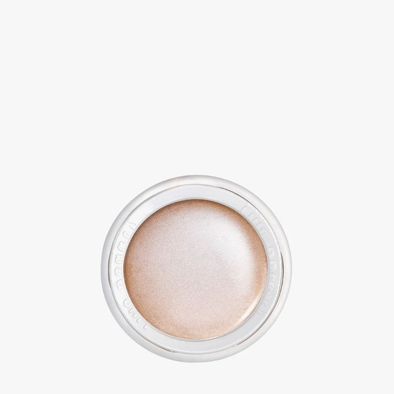 Luminizer – Champagne Rosé