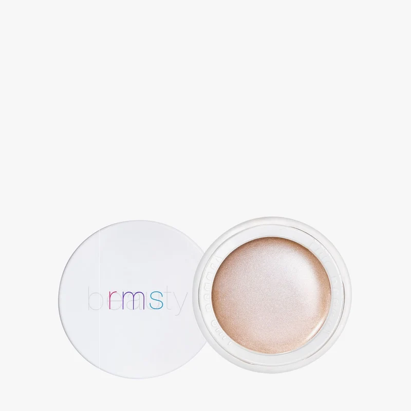 Luminizer – Champagne Rosé