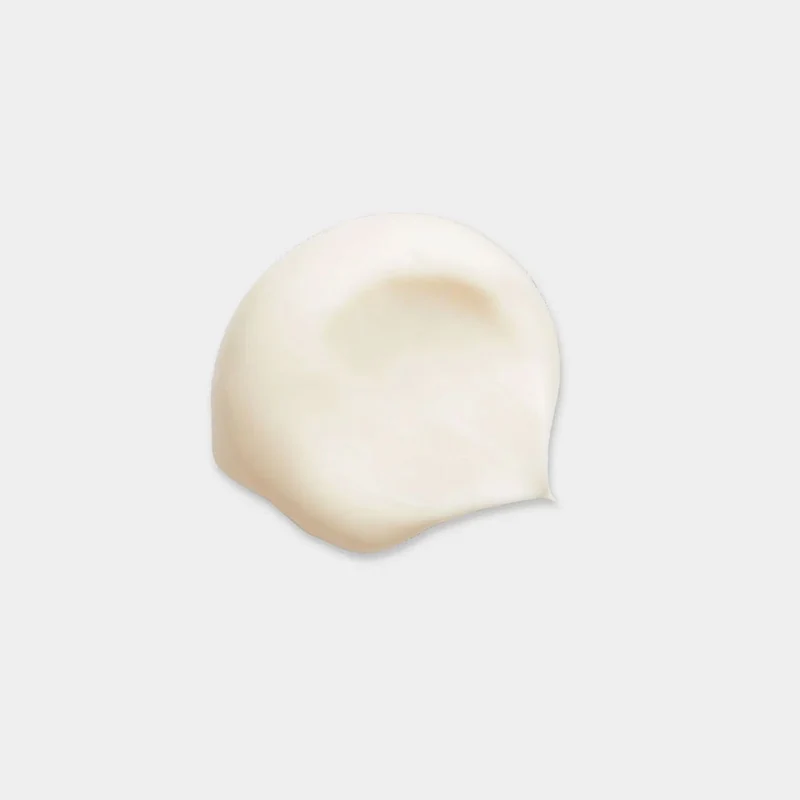 True Balance Gel Cream