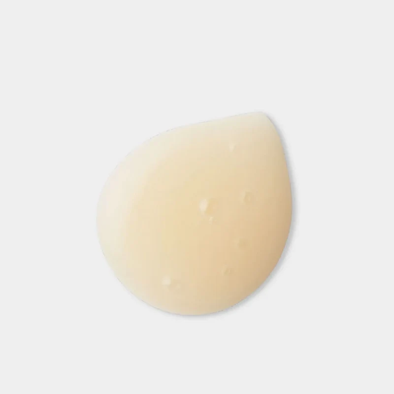 Peptide 360 Serum