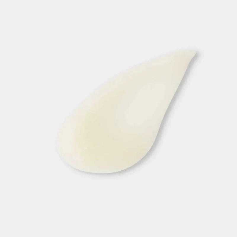Salicylic Rescue Serum