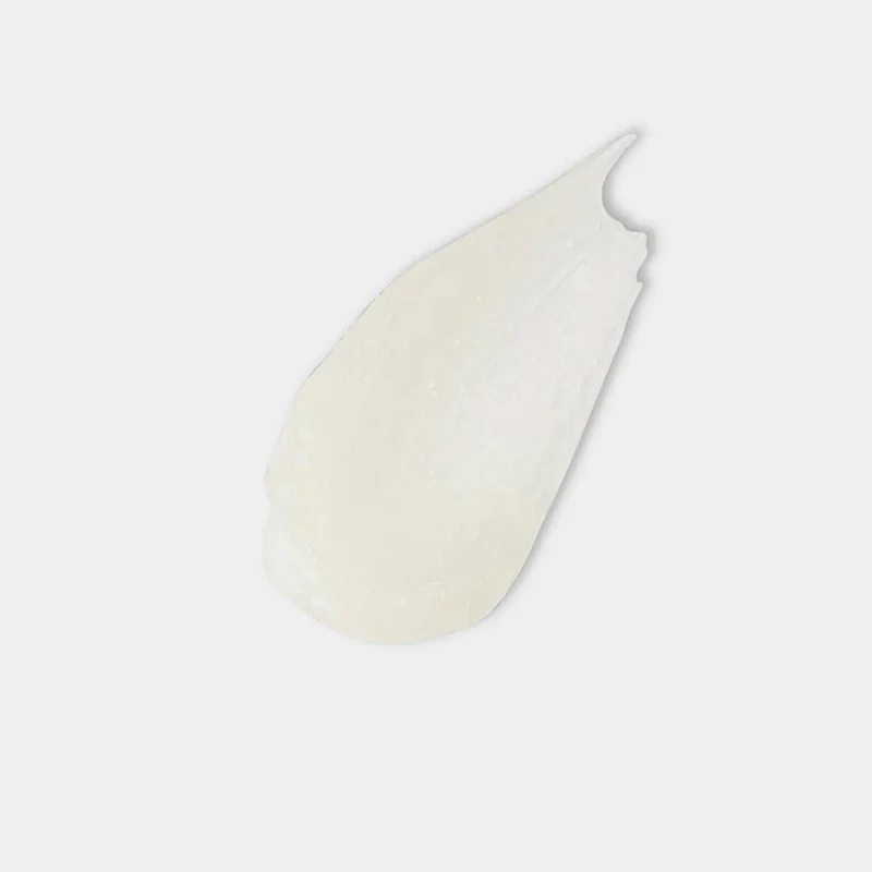 Gentle Cleansing Melt