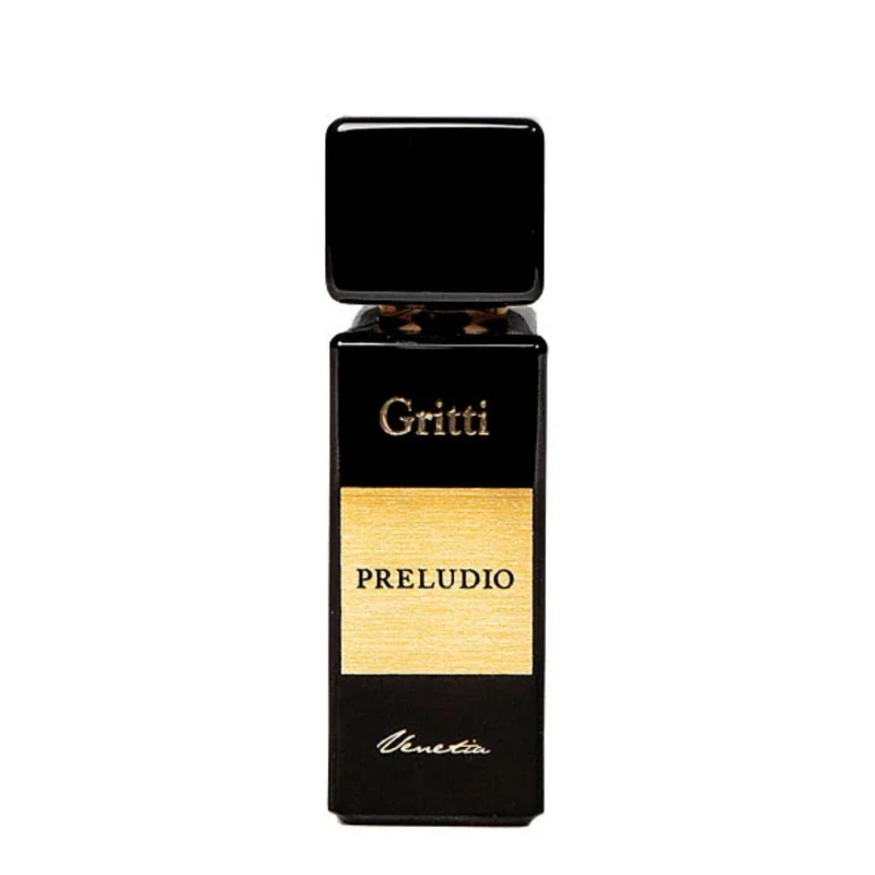 Preludio Probe