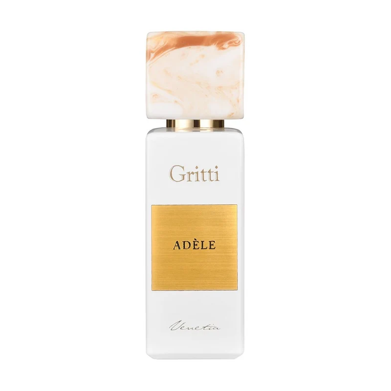 Adèle Probe