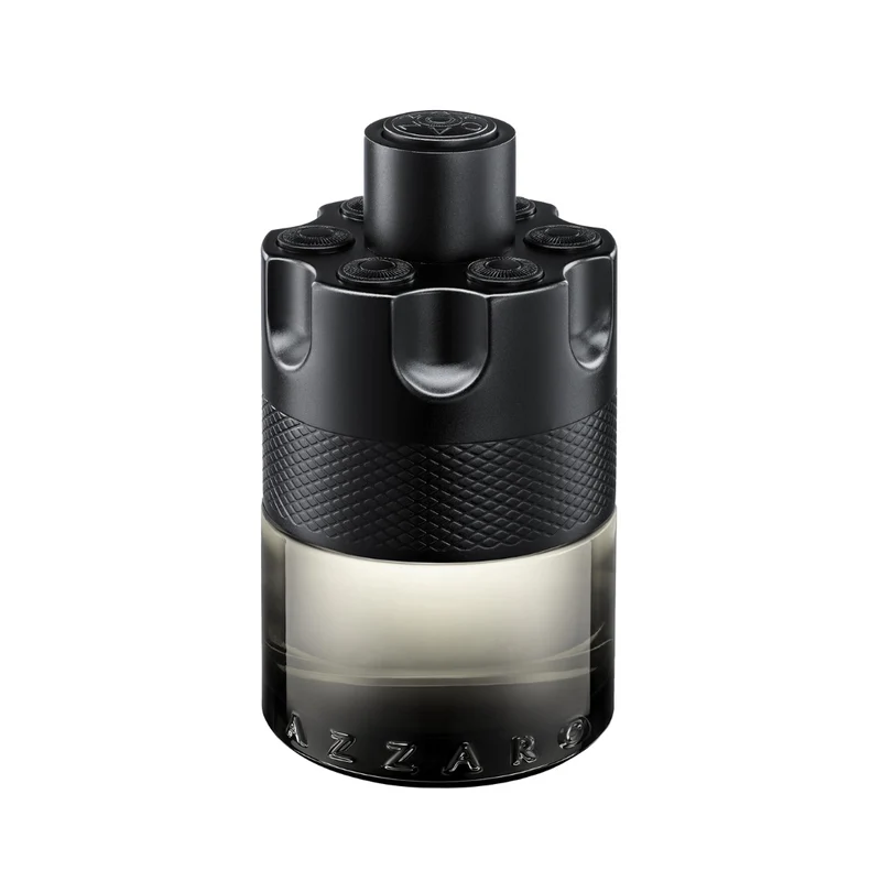 The Most Wanted Eau de Toilette Intense Probe