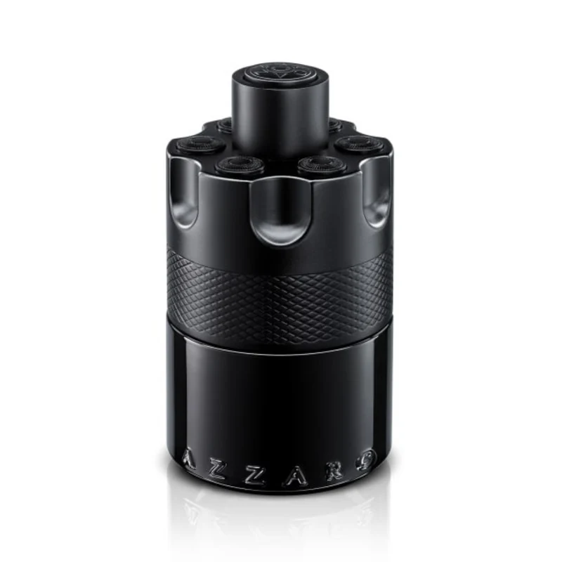 The Most Wanted Eau de Parfum Intense Probe