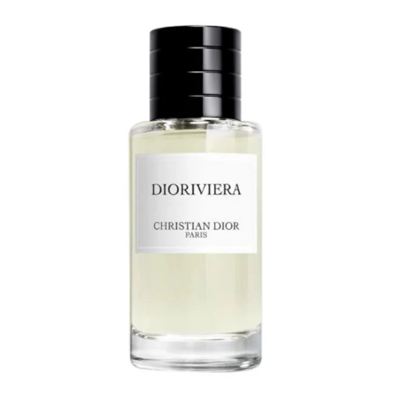 Dioriviera Probe