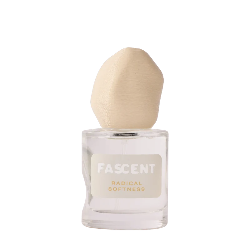 Radical Softness