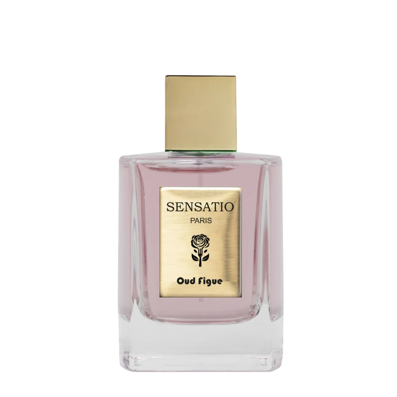 Oud Figue