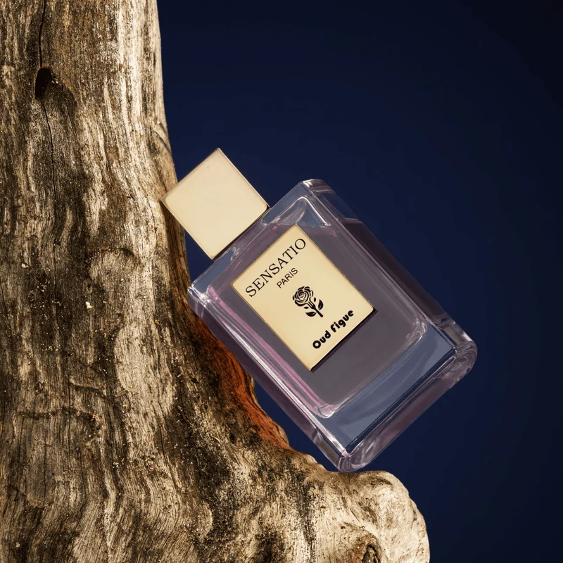 Oud Figue