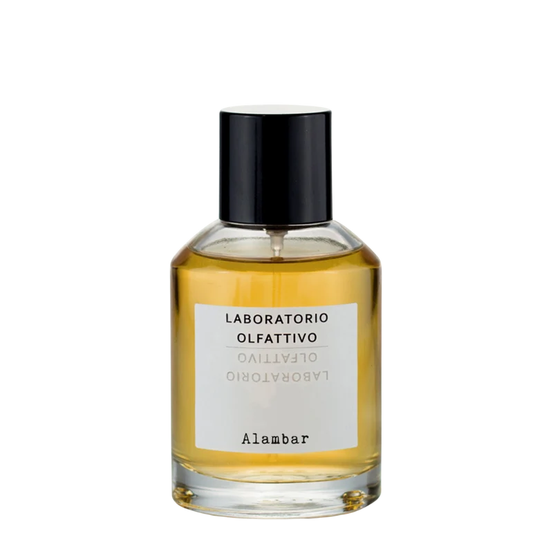 Alambar