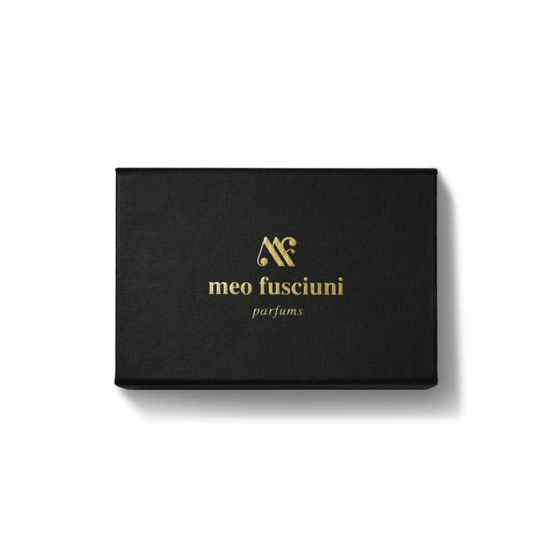 Meo Fusciuni Discovery Set Luminous