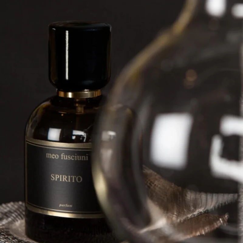 Spirito
