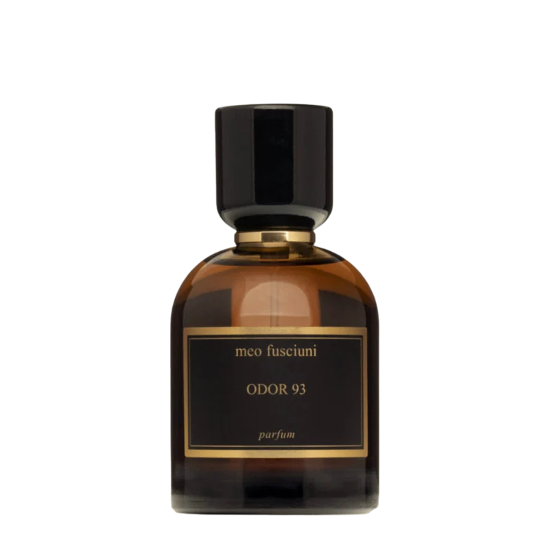 Odor 93