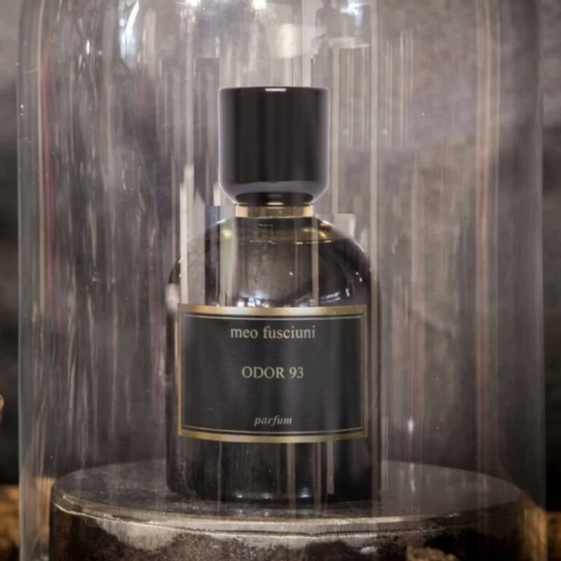 Odor 93
