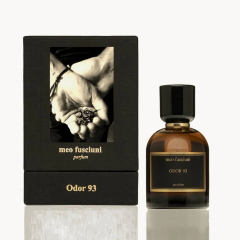 Odor 93