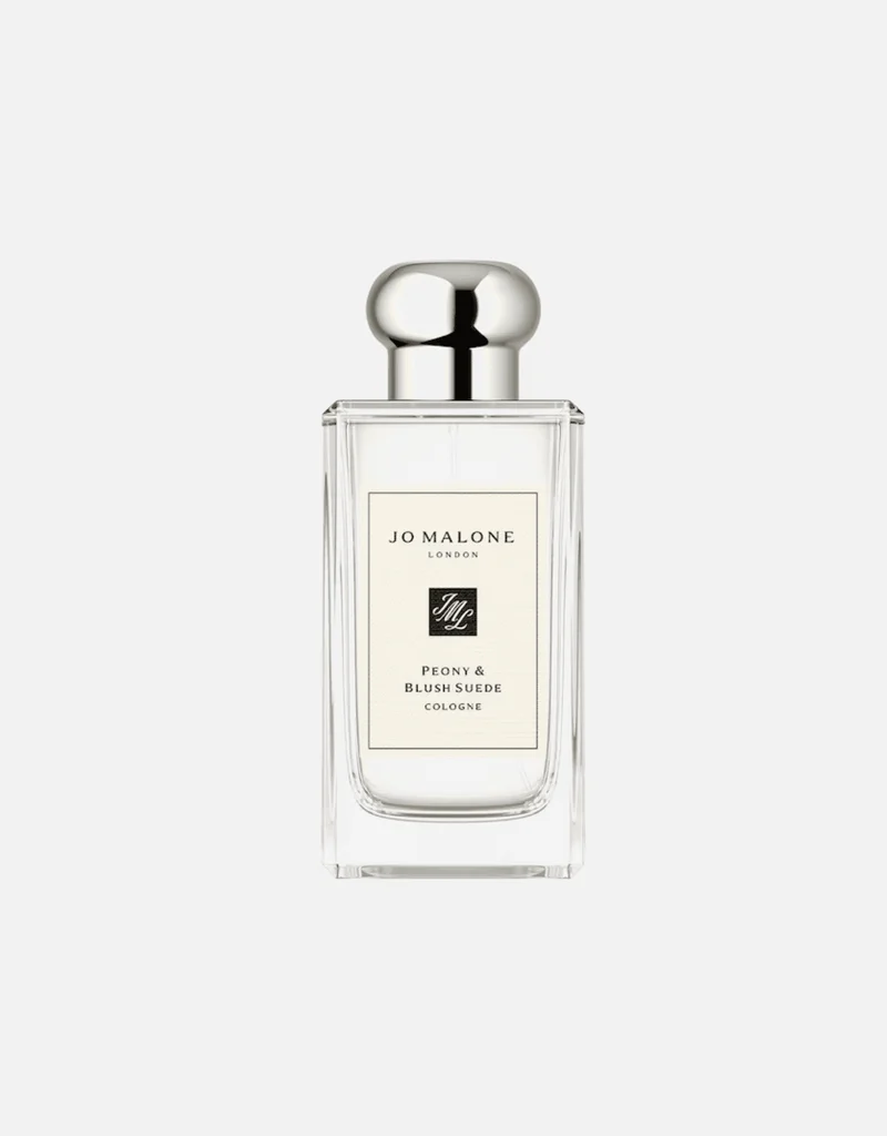 Jo Malone London Peony & Blush Suede Cologne 100 ml
