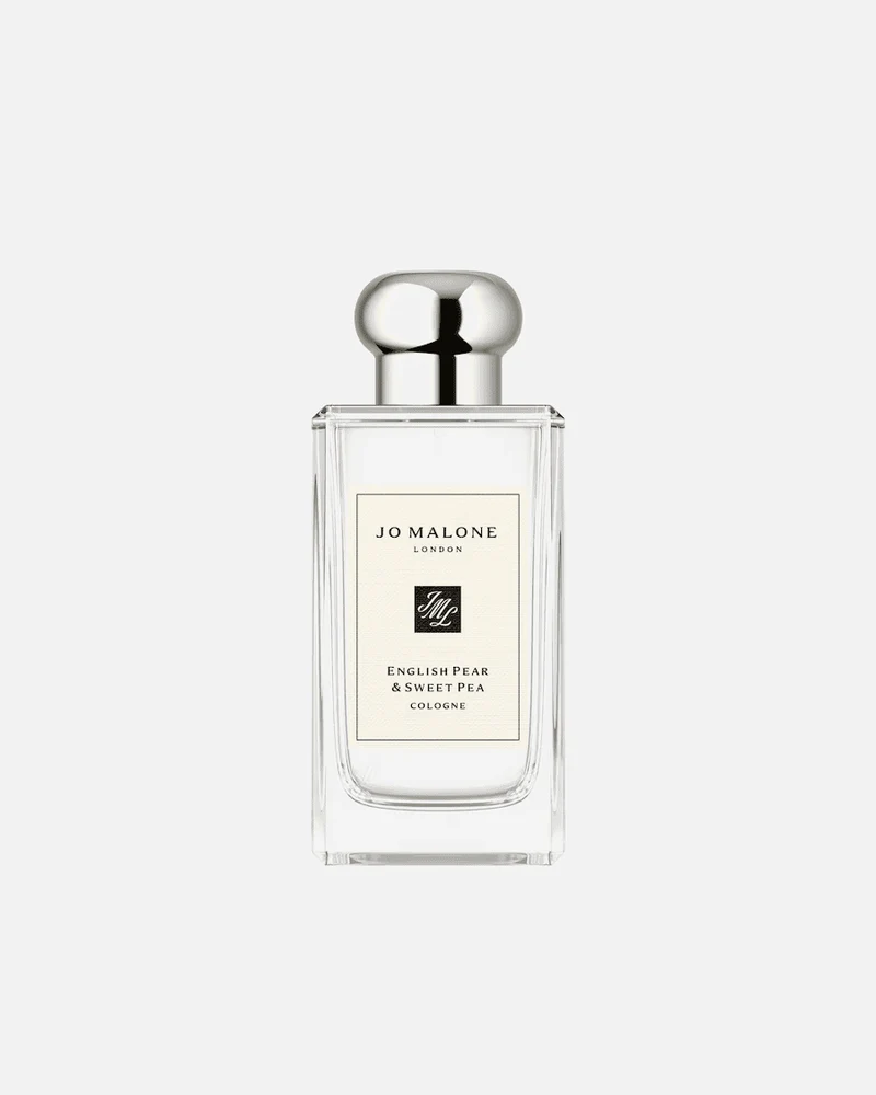 Jo Malone London English Pear & Sweet Pea Cologne 100 ml