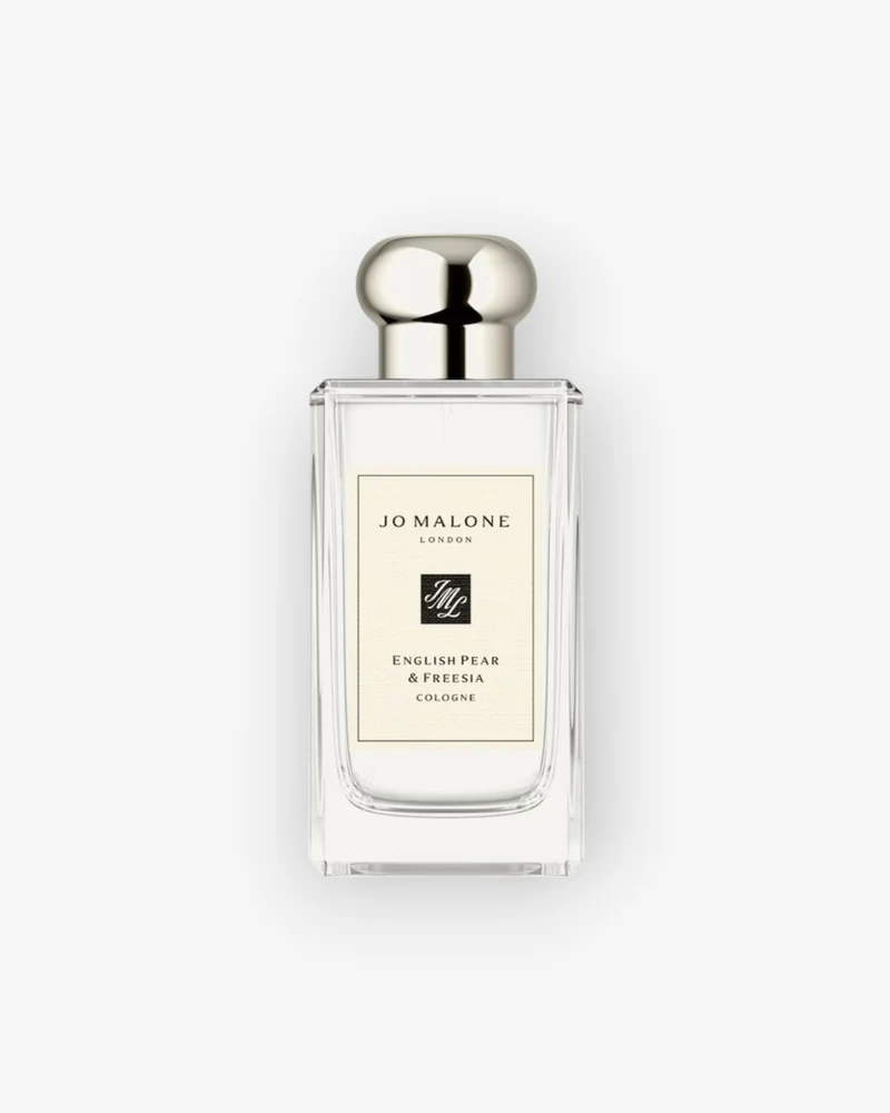 Jo Malone London English Pear & Freesia Cologne 100 ml