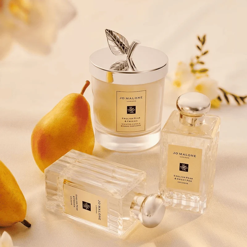 Jo Malone London English Pear & Freesia Cologne 100 ml