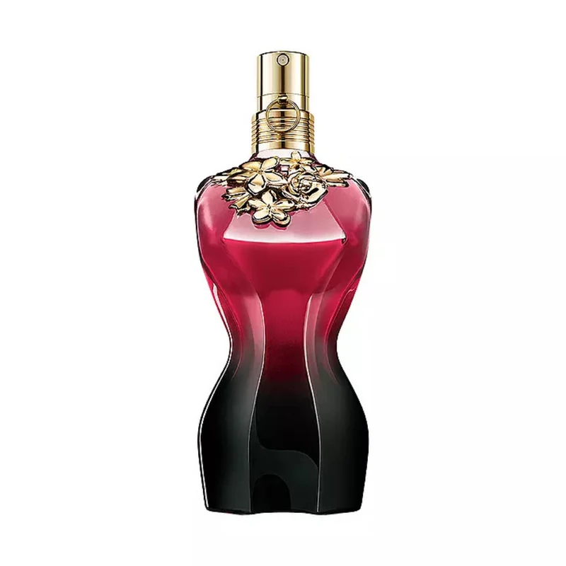 La Belle Le Parfum Probe