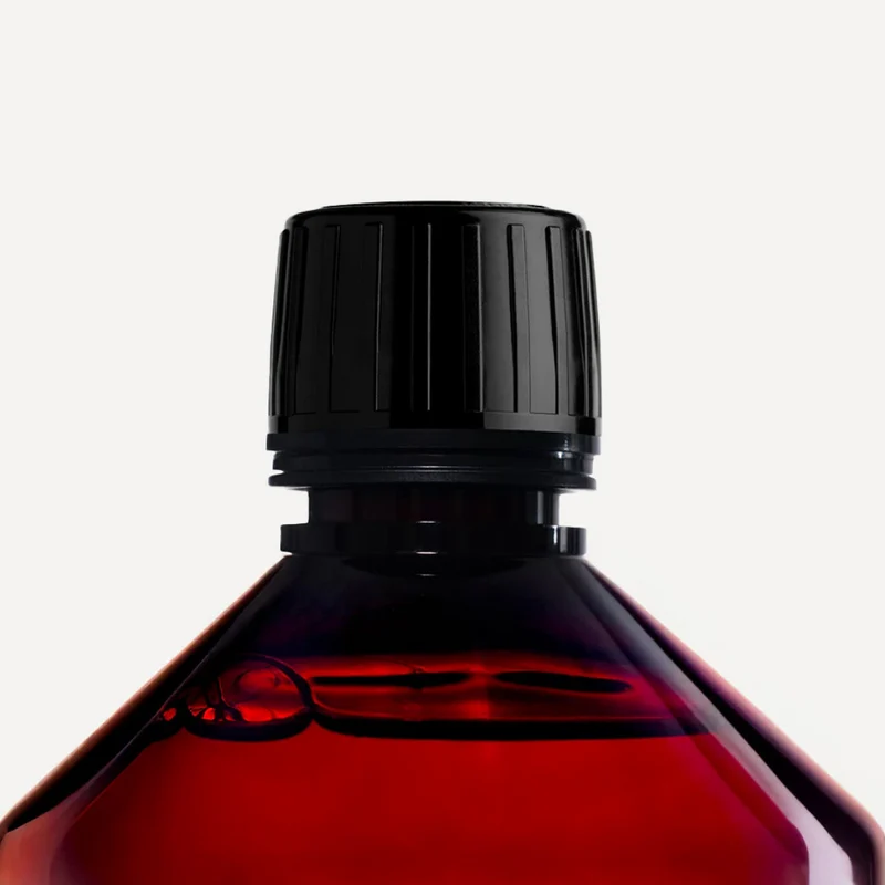 Nice Bergamote by Antoine Maisondieu Laundry Detergent