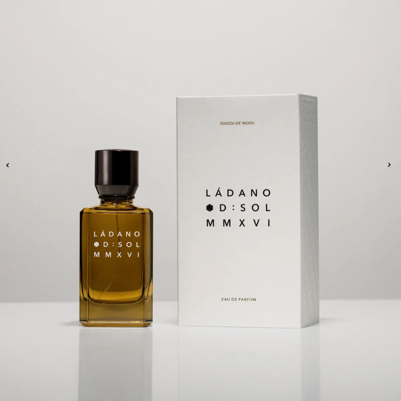 Ládano
