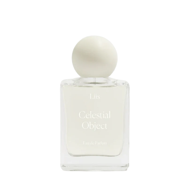 Celestial Object