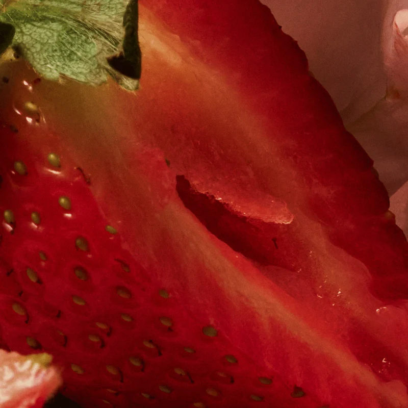 Holy Berry