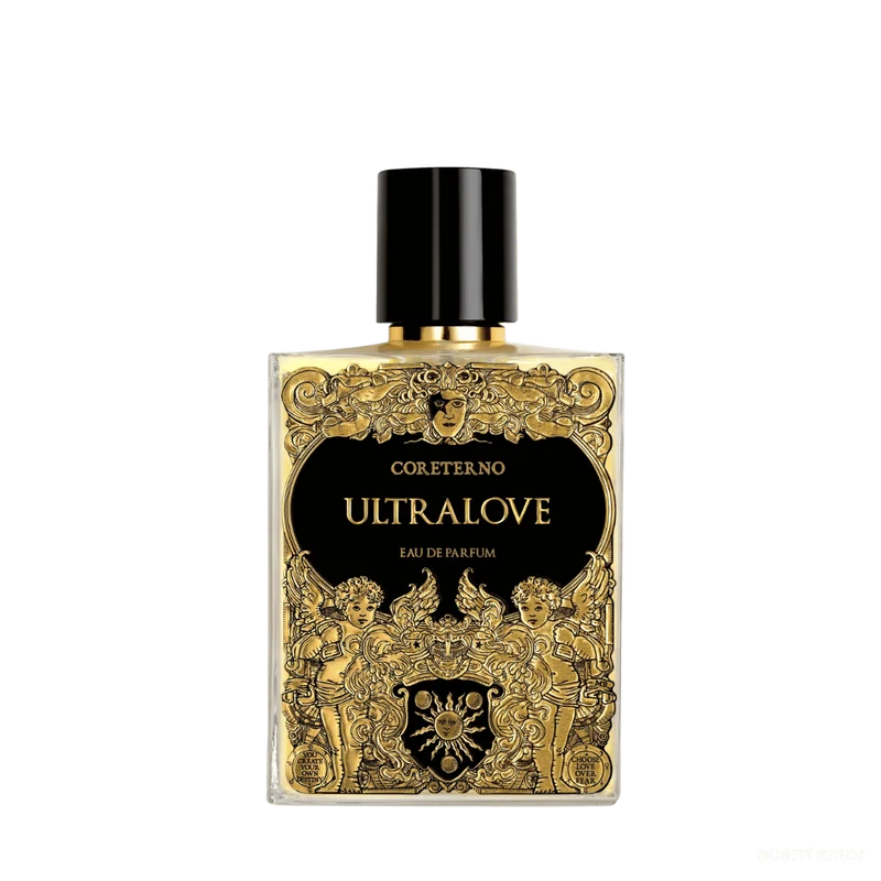 Ultralove