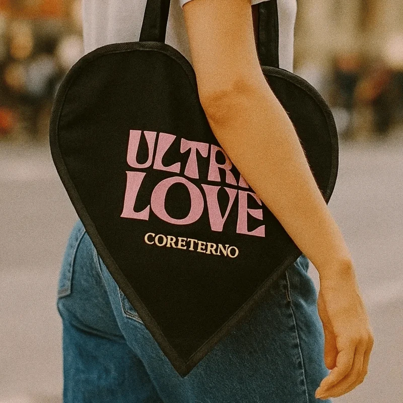 Ultralove