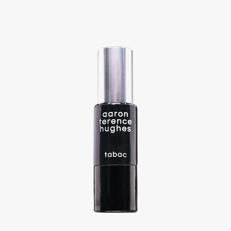Tabac – Extrait de Parfum – 10ml