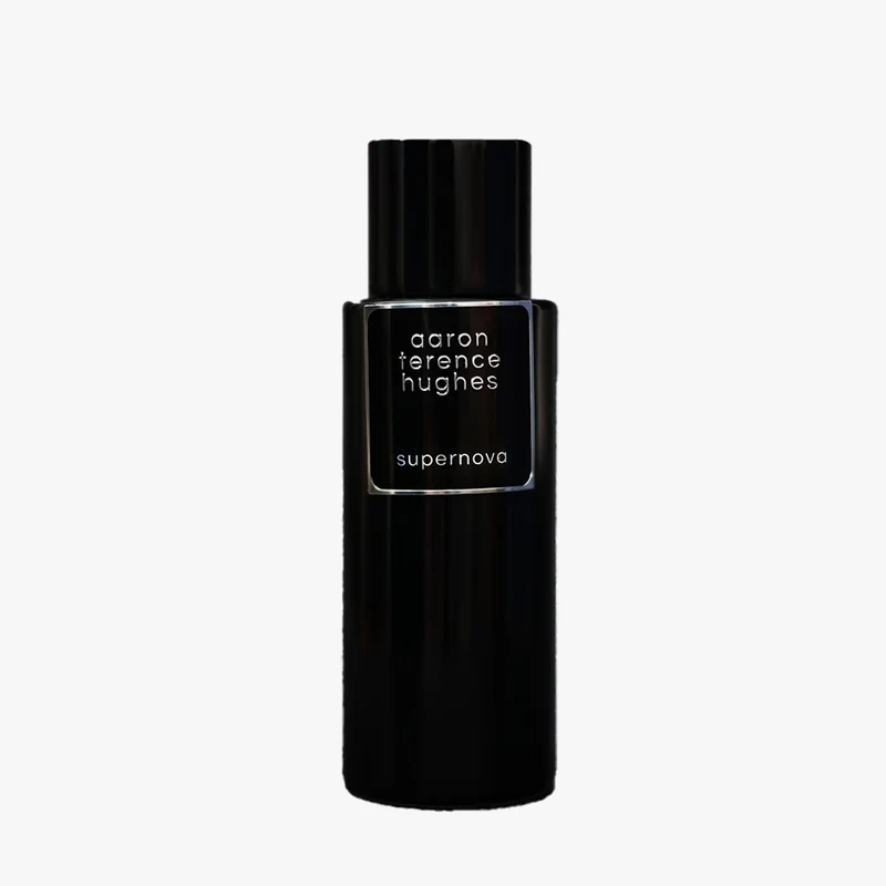 Supernova – Extrait de Parfum – 50ml