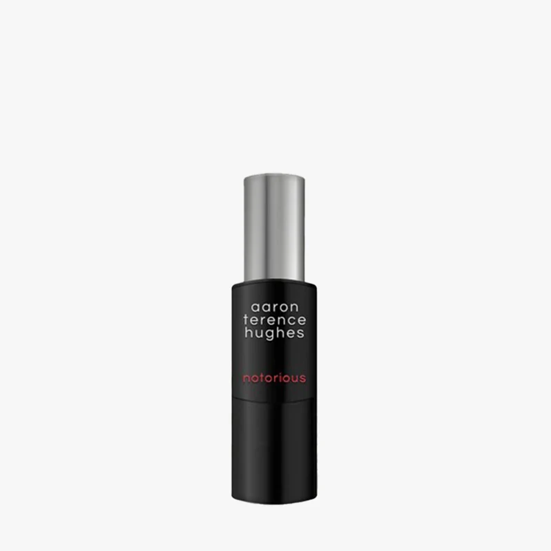 Notorious – Extrait de Parfum – 10ml