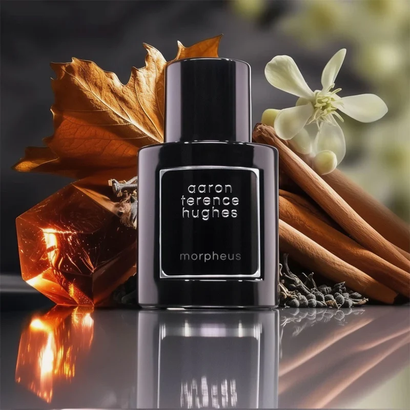 Morpheus – Extrait de Parfum – 50ml