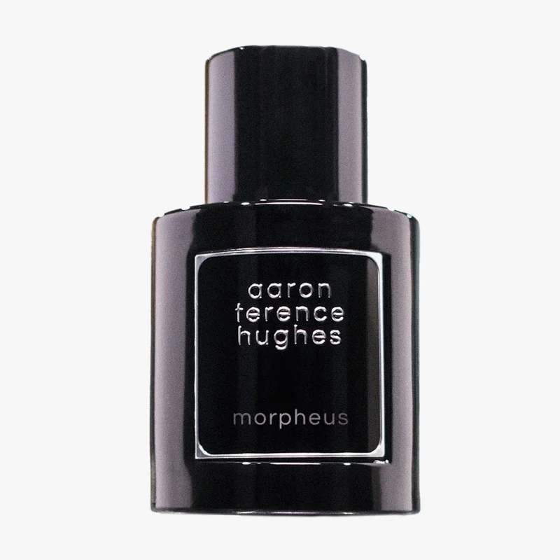 Morpheus – Extrait de Parfum – 50ml