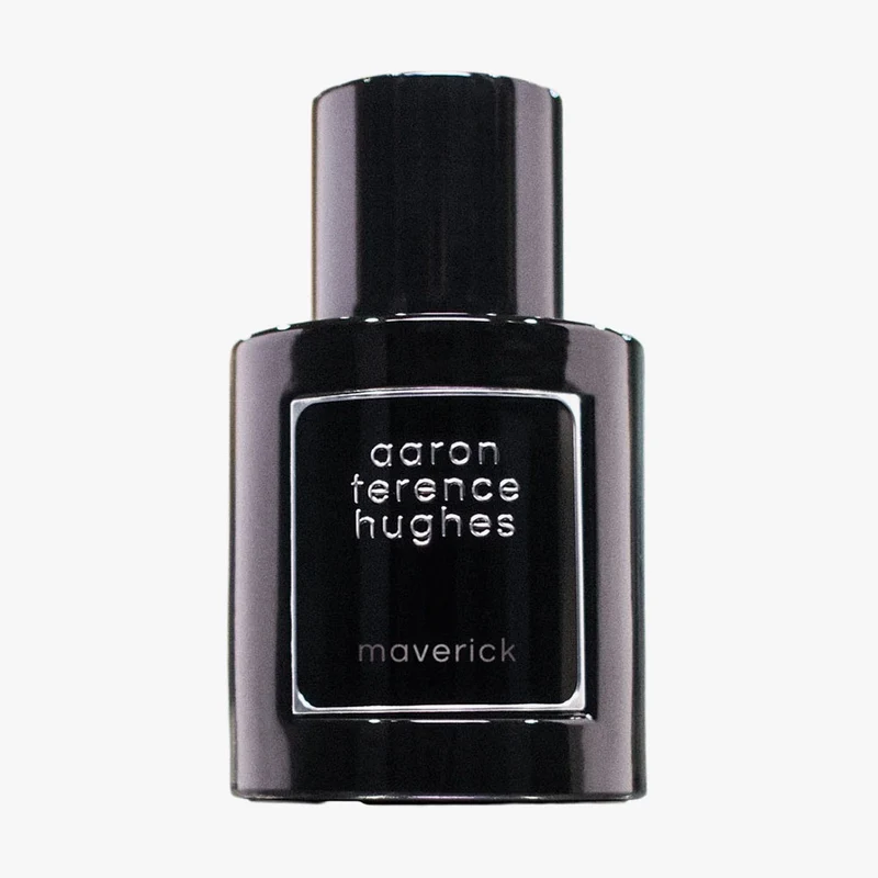 Maverick – Extrait de Parfum – 50ml