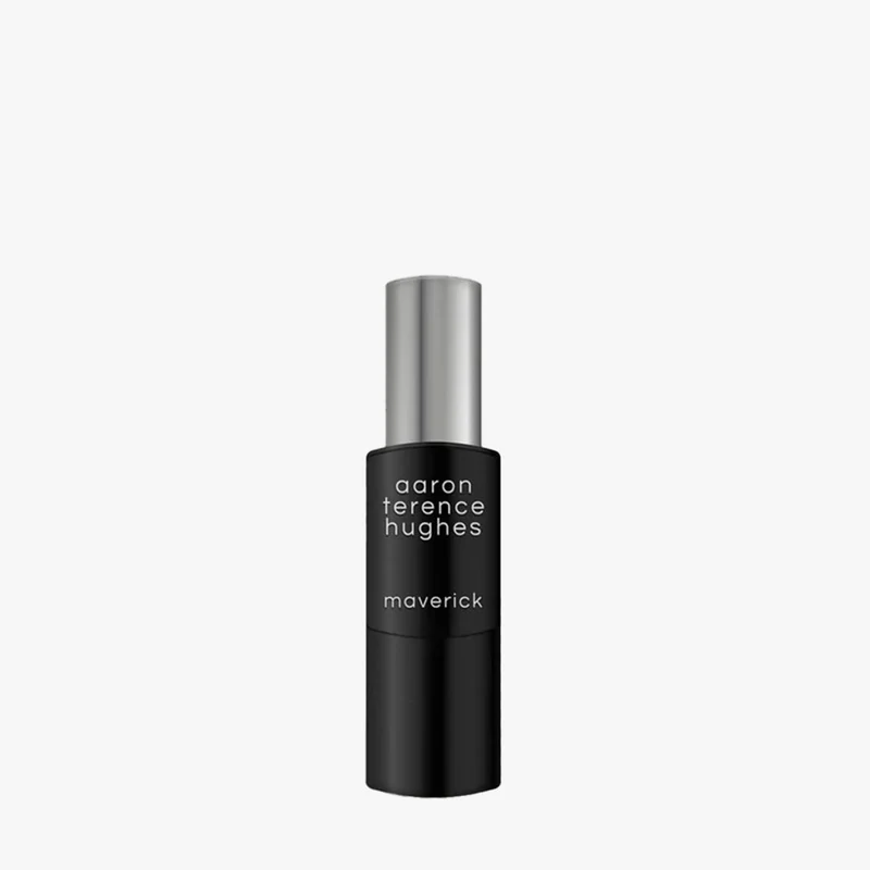 Maverick – Extrait de Parfum – 10ml