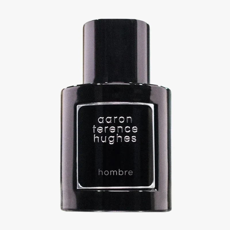 Hombre – Extrait de Parfum – 50ml