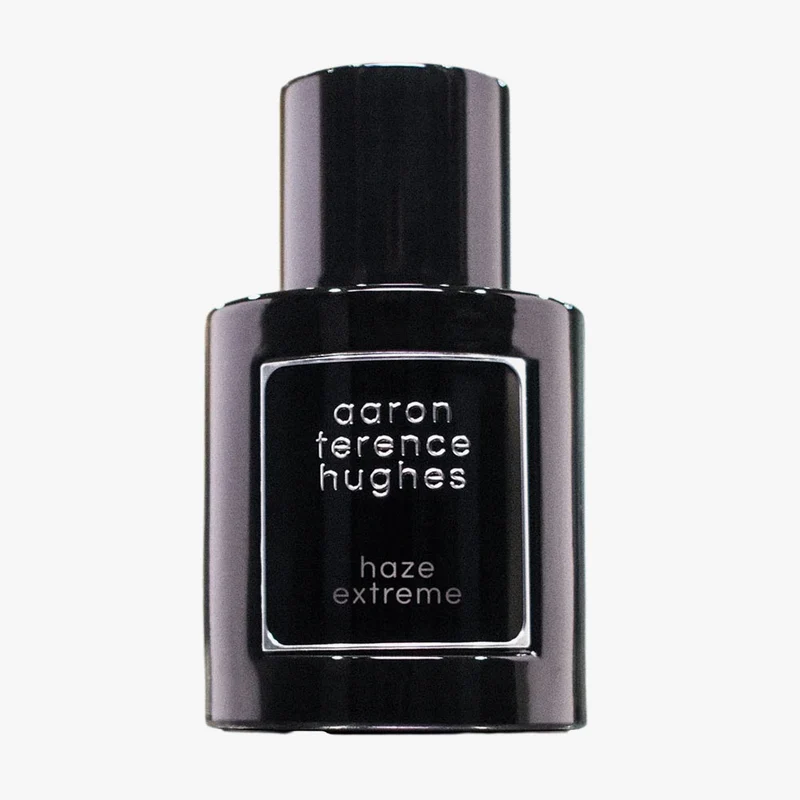 Haze Extreme – Extrait de Parfum – 50ml
