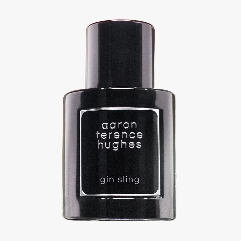 Gin Sling – Extrait de Parfum – 50ml