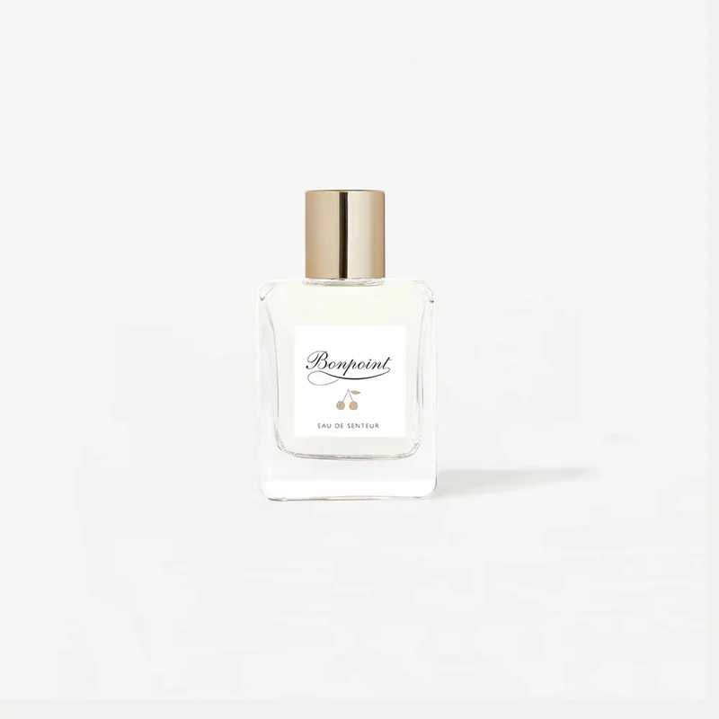 Eau de senteur