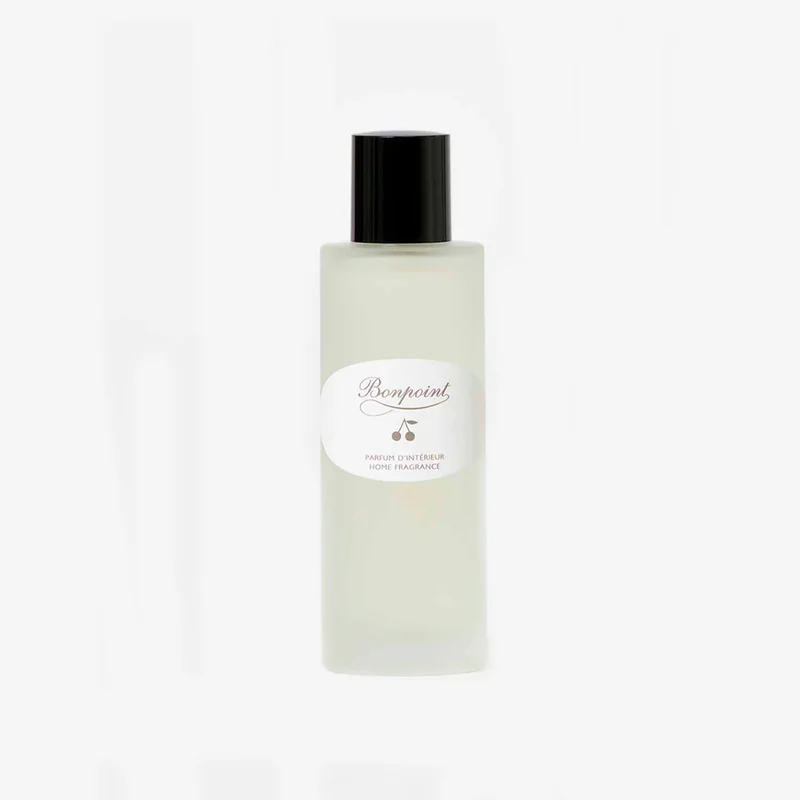 Parfum d'intérieur