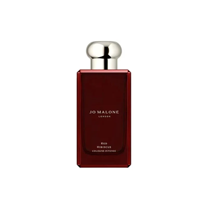 Cologne Intense Red Hibiscus