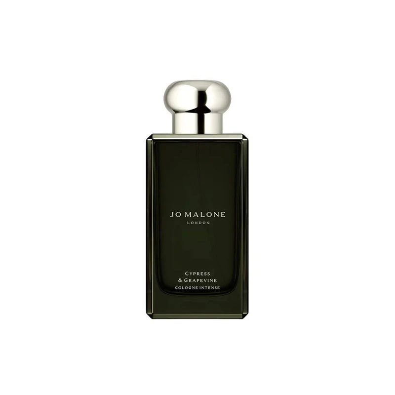 Cologne Intense Cypress & Grapevine