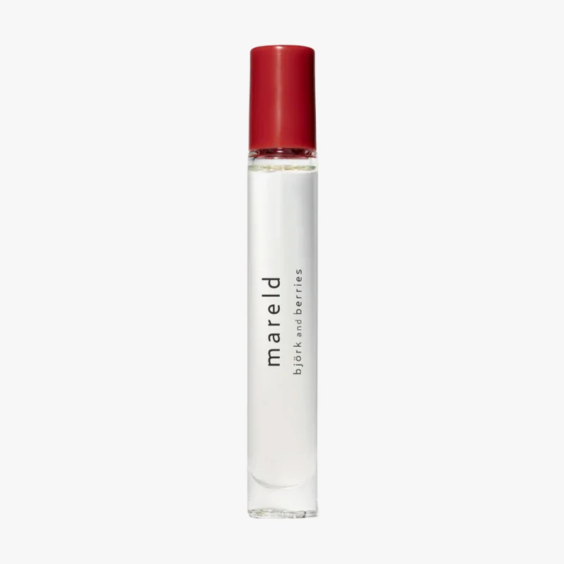 Mareld – Perfume Oil – 10ml