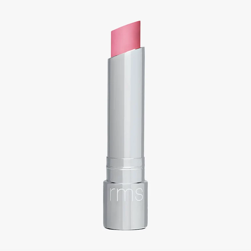 Tinted Daily Lip Balm – Destiny Lane