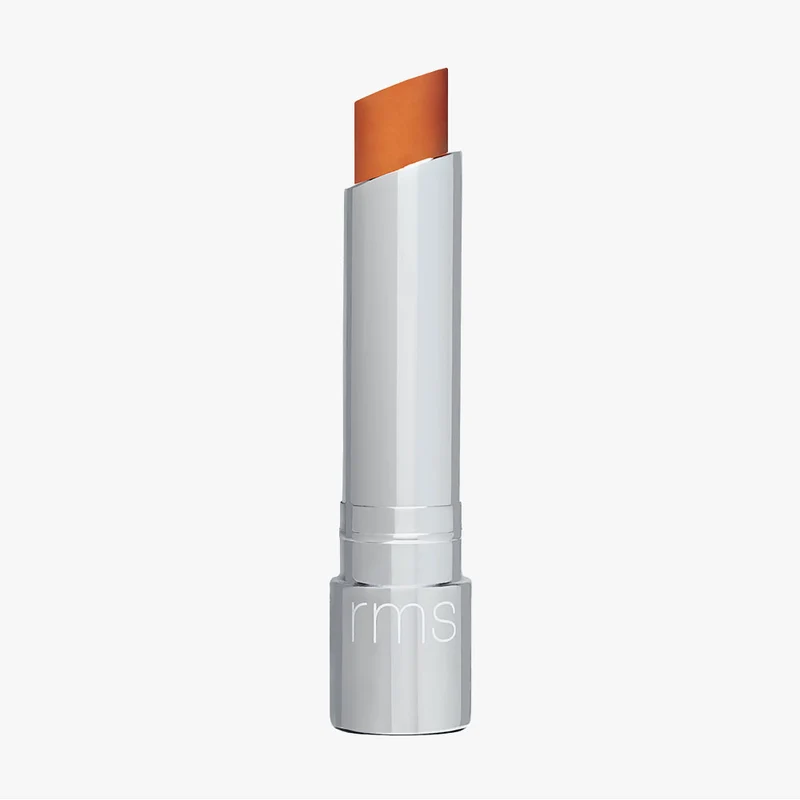 Tinted Daily Lip Balm – Penny Lane